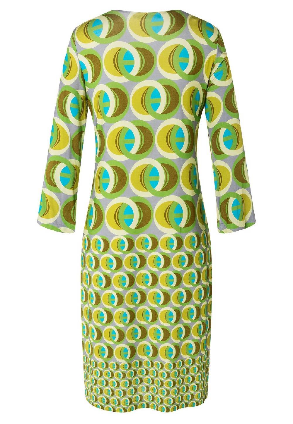 Ana Alcazar Tunikakleid Kidly