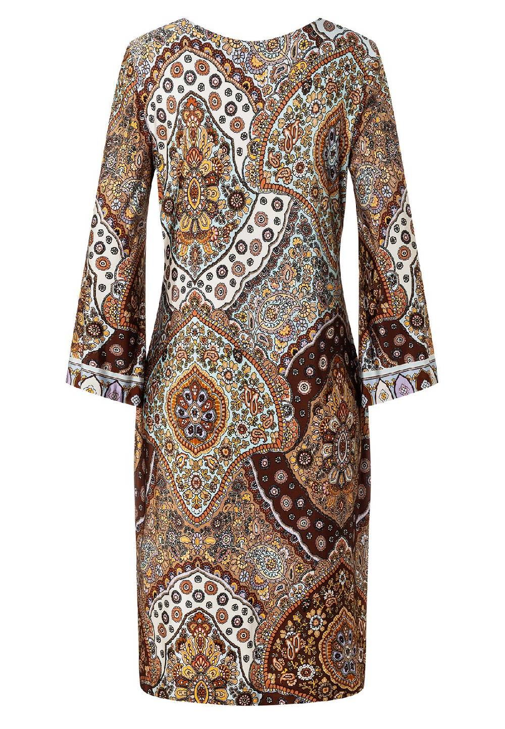 Ana Alcazar Tunikakleid Kiha