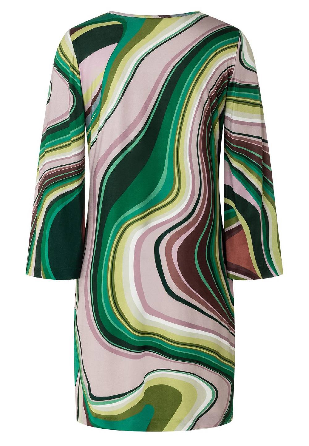 Ana Alcazar Tunikakleid Kira