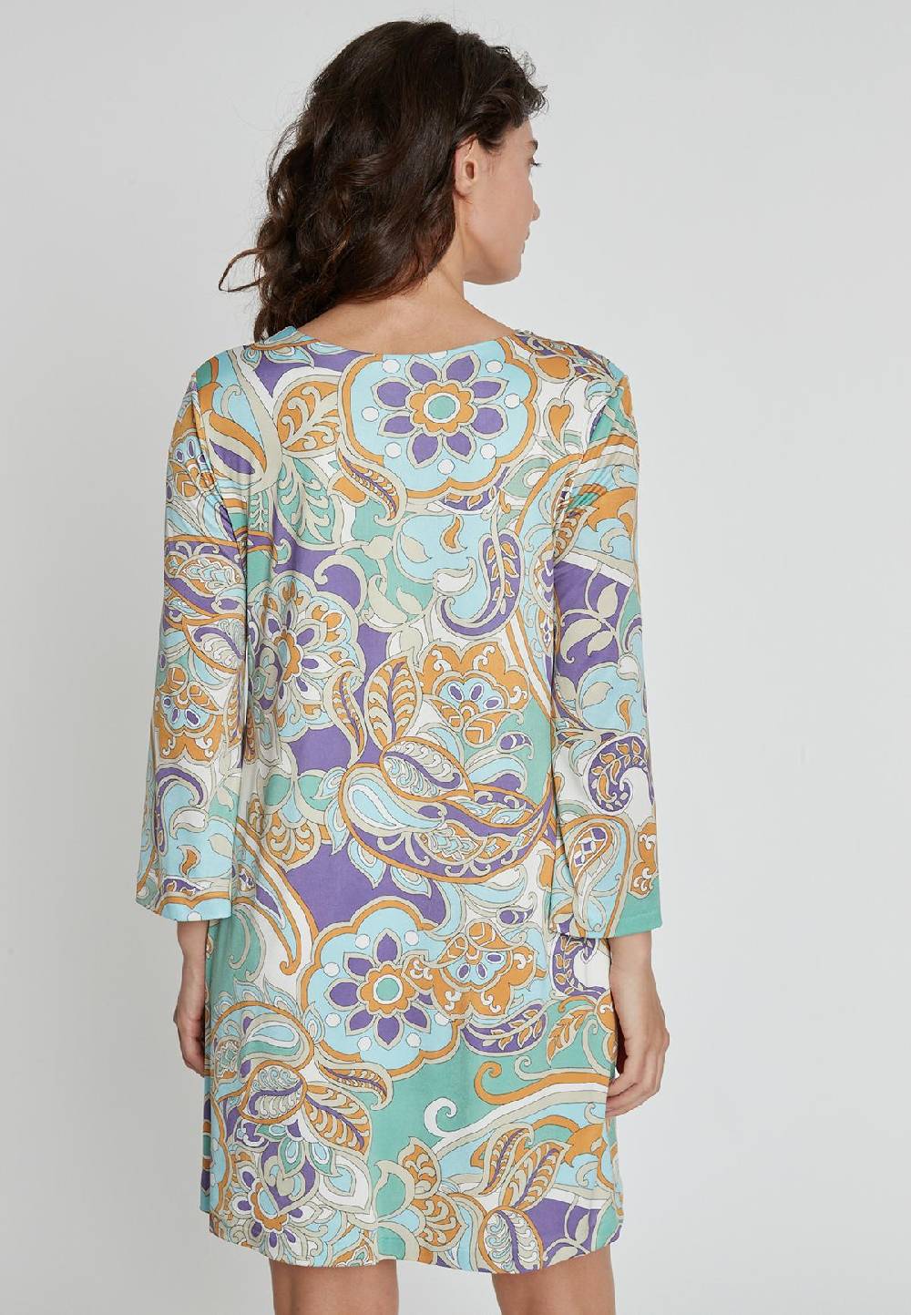 Ana Alcazar Tunikakleid Kissy