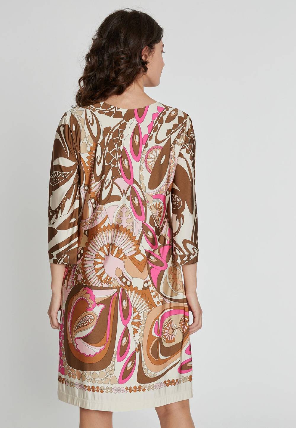 Ana Alcazar Tunikakleid Kiwea