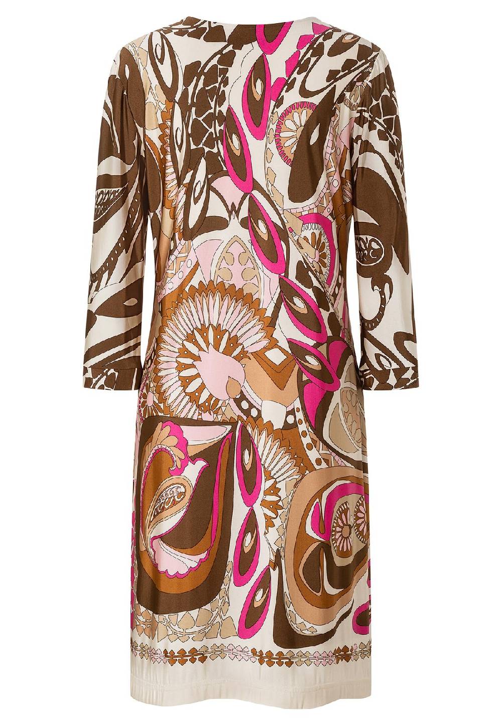 Ana Alcazar Tunikakleid Kiwea