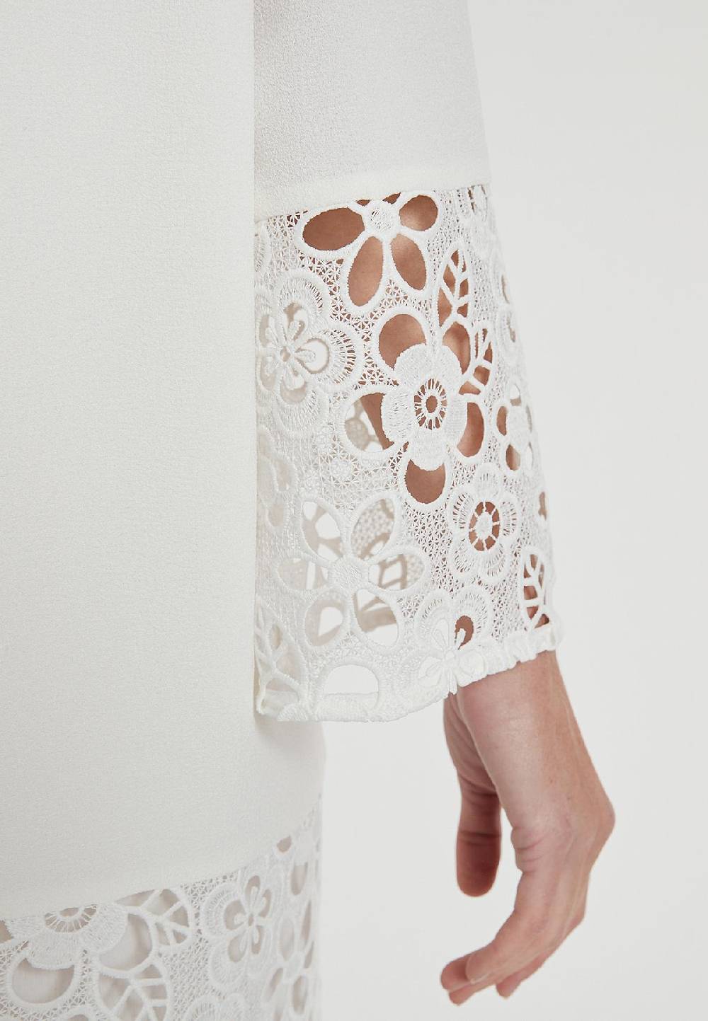 Ana Alcazar Tunikakleid Ladya