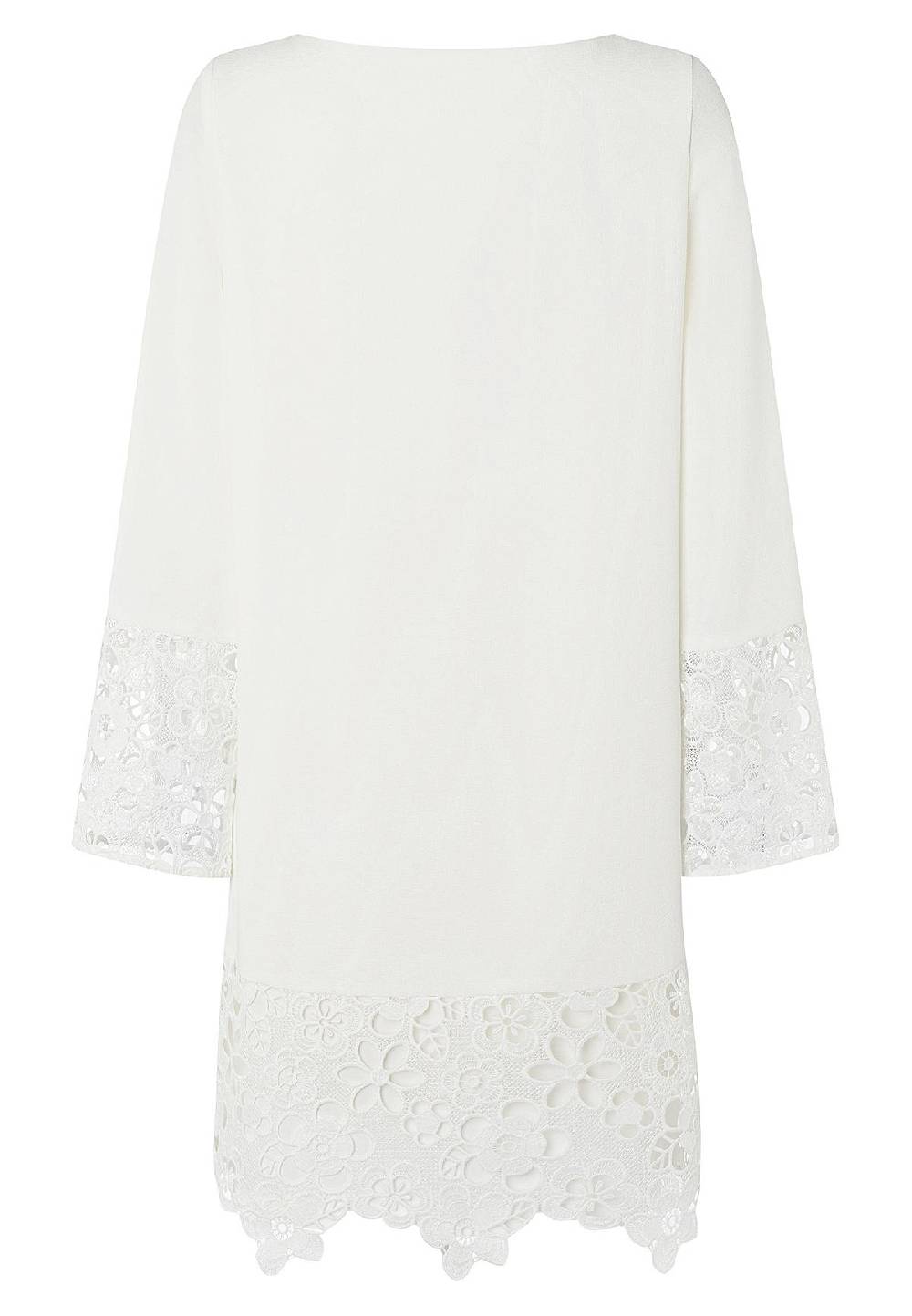 Ana Alcazar Tunikakleid Ladya