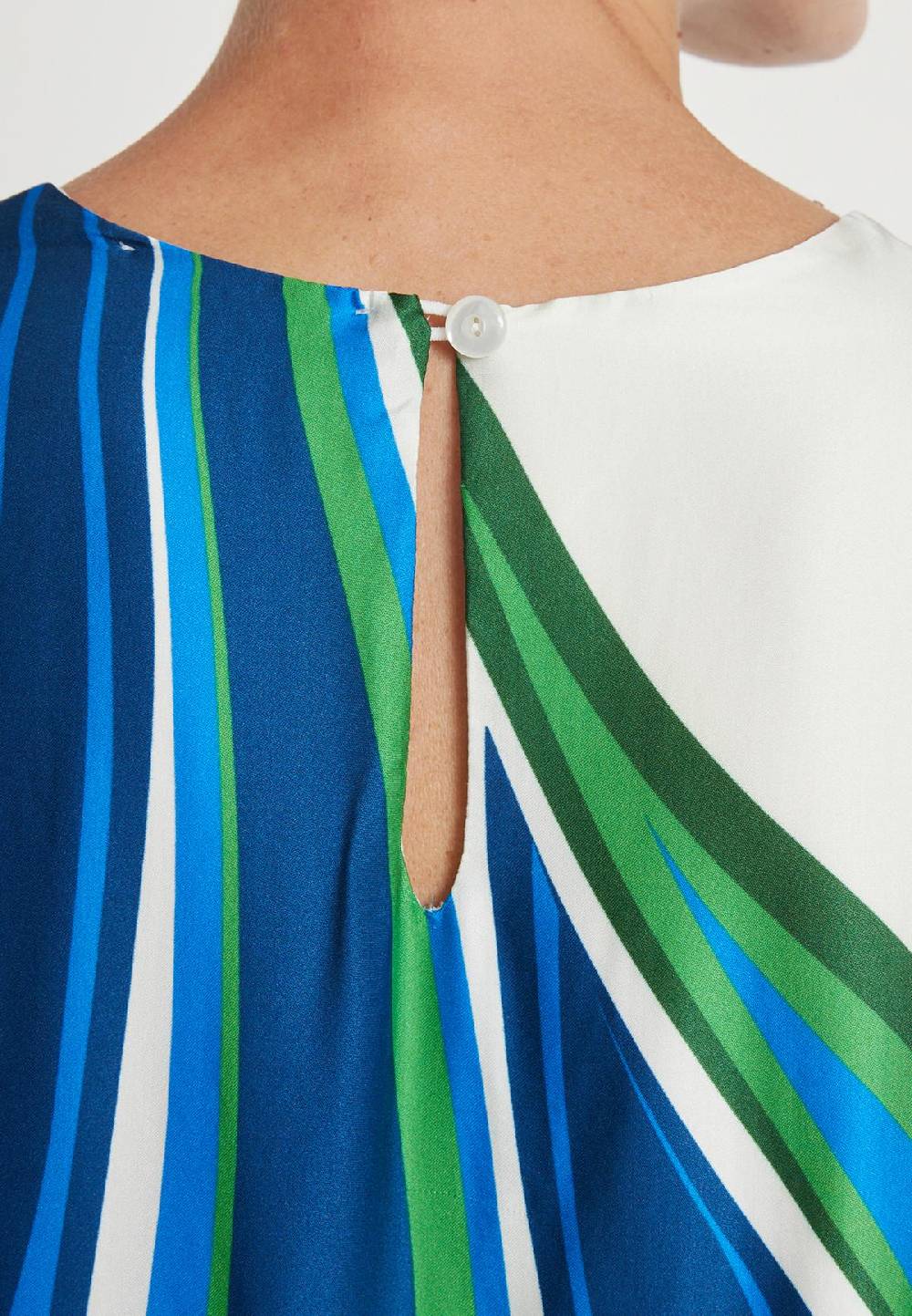 Ana Alcazar Tunikakleid Lahea