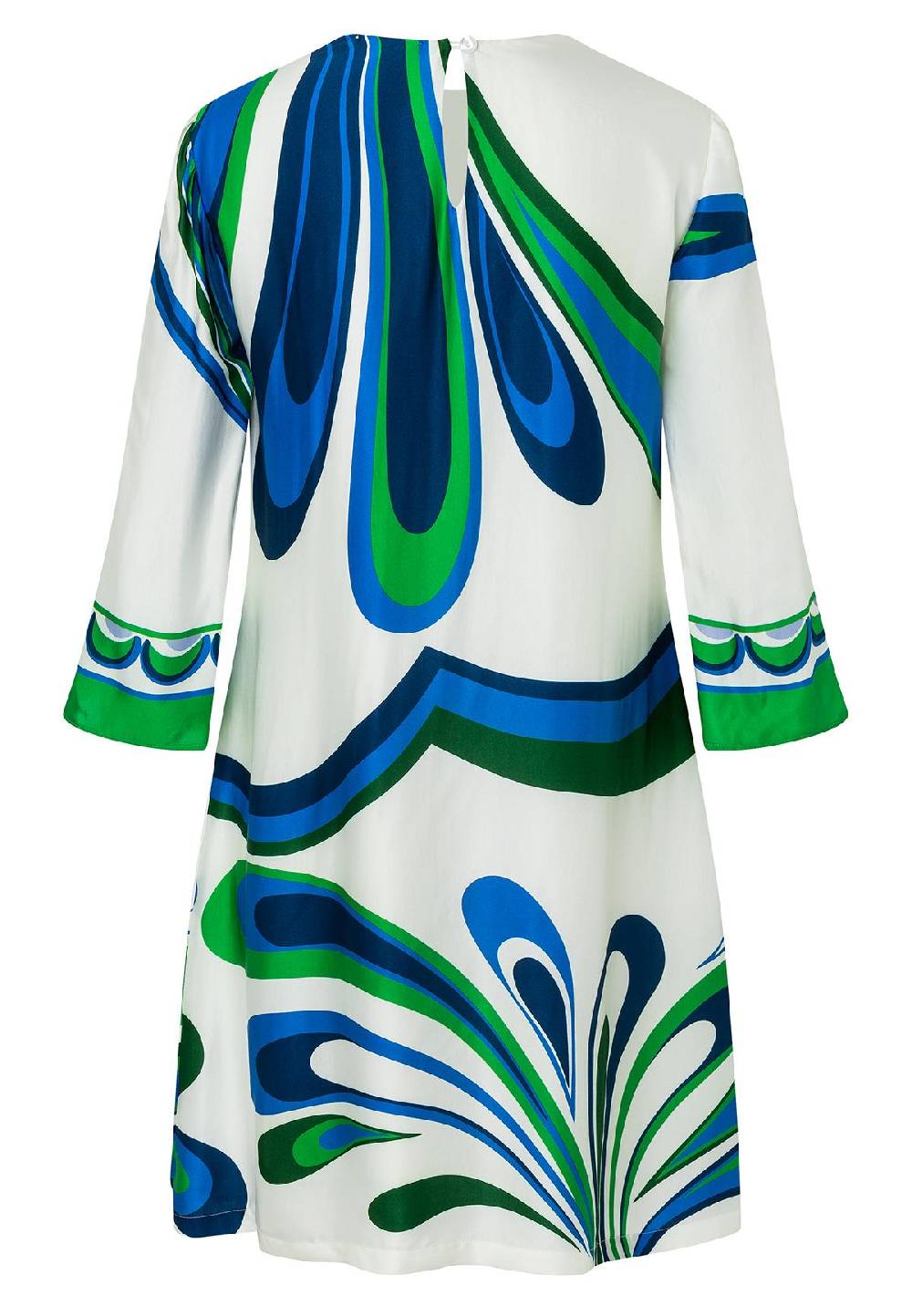 Ana Alcazar Tunikakleid Lahea