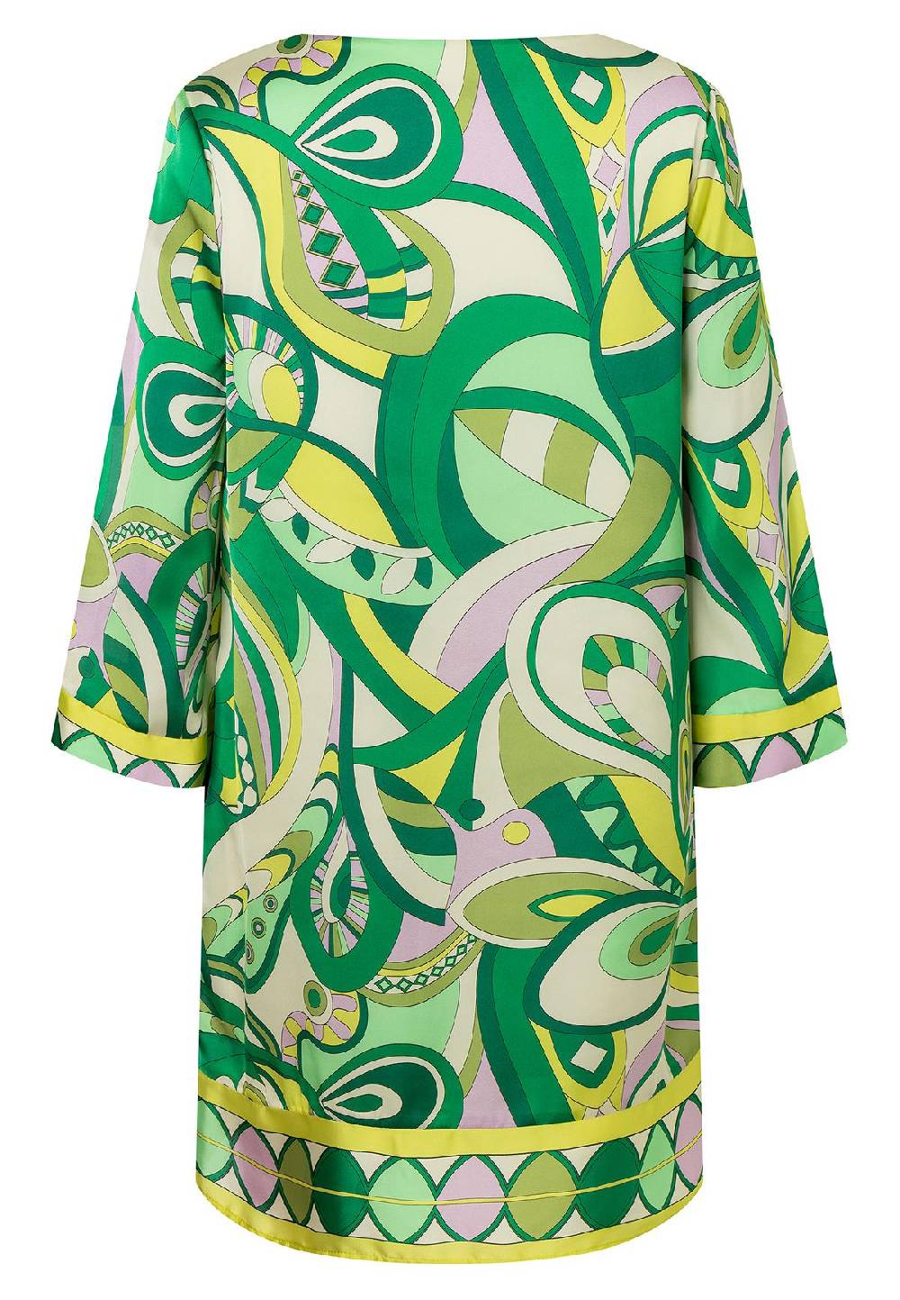 Ana Alcazar Tunikakleid Lewa