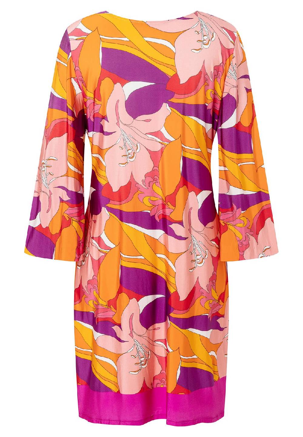 Ana Alcazar Tunikakleid Loany