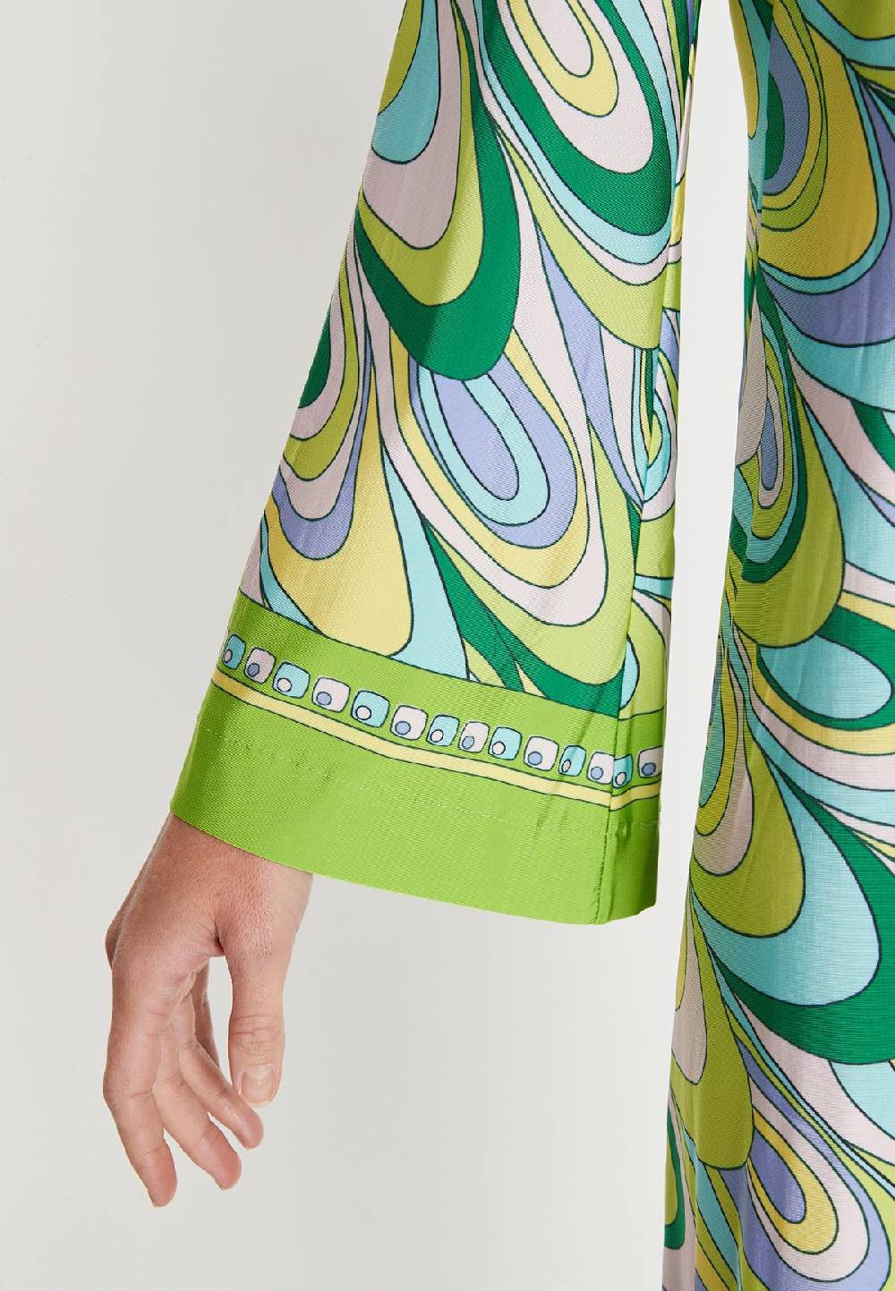 Ana Alcazar Tunikakleid Losine