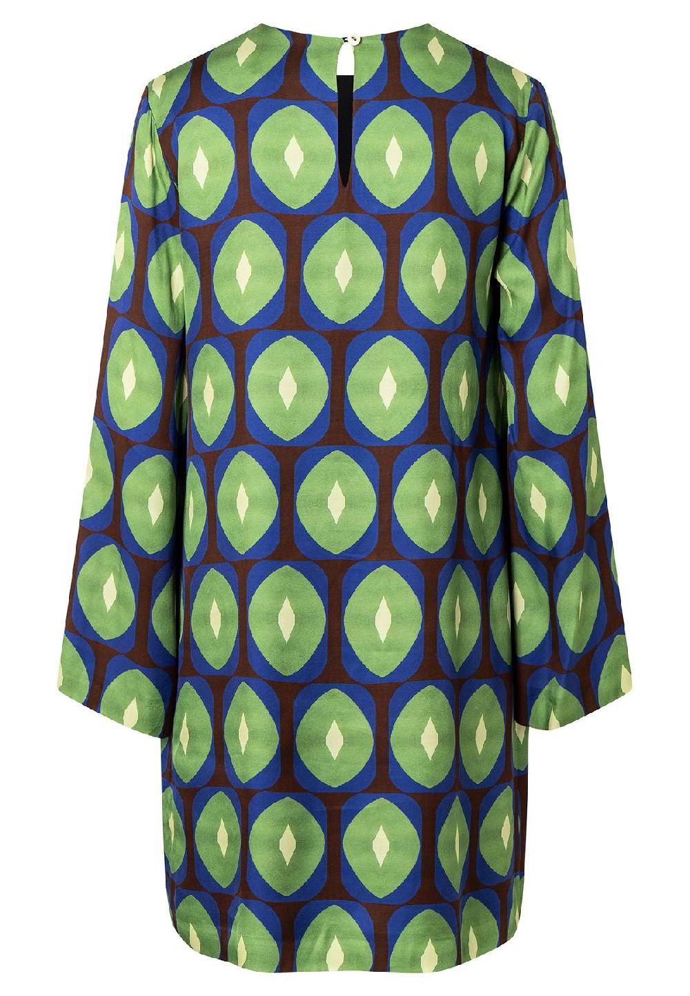 Ana Alcazar Tunikakleid Maana