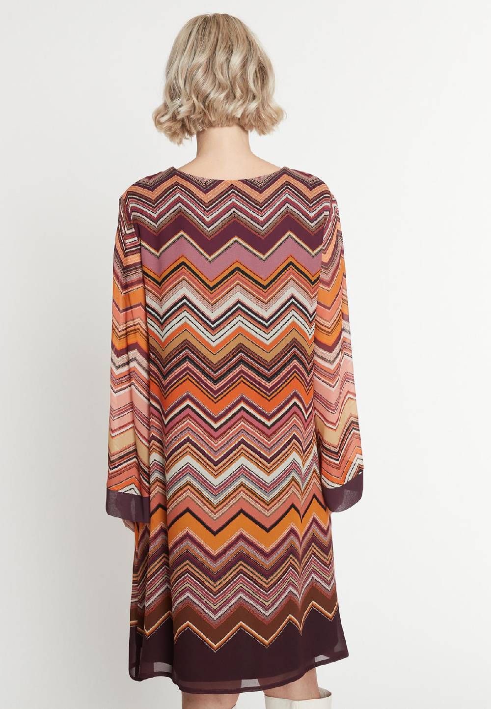 Ana Alcazar Tunikakleid Manori