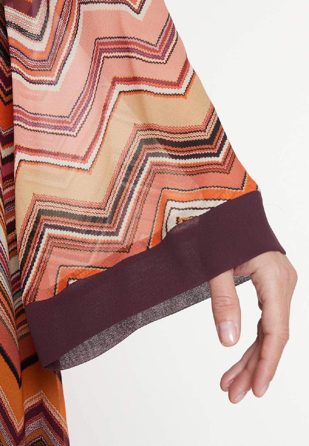 Ana Alcazar Tunikakleid Manori