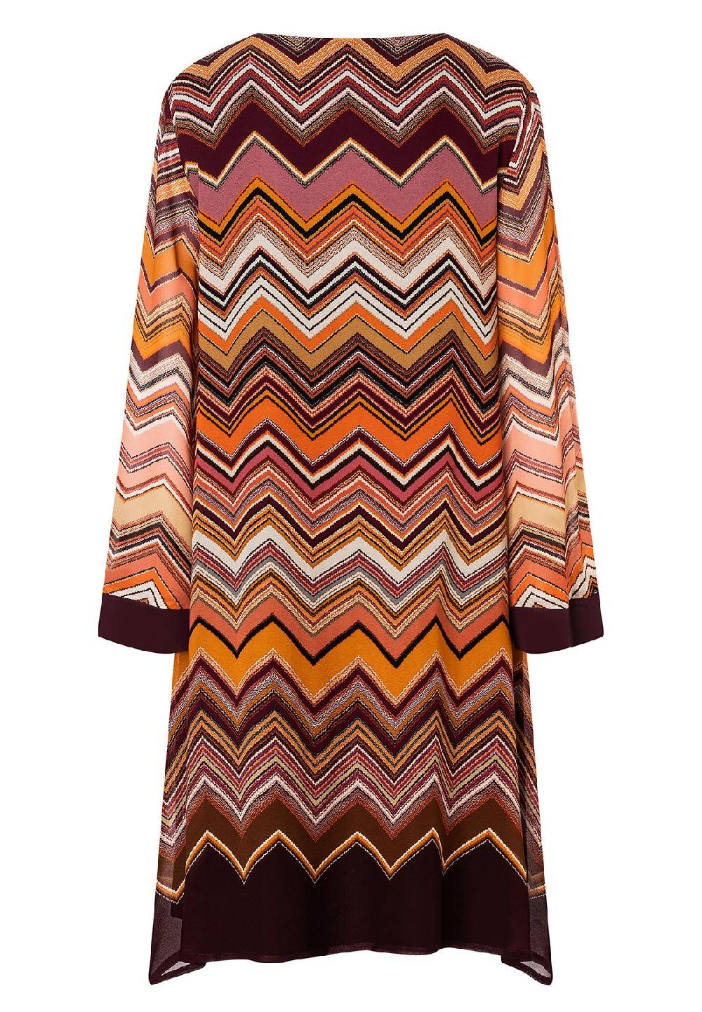 Ana Alcazar Tunikakleid Manori