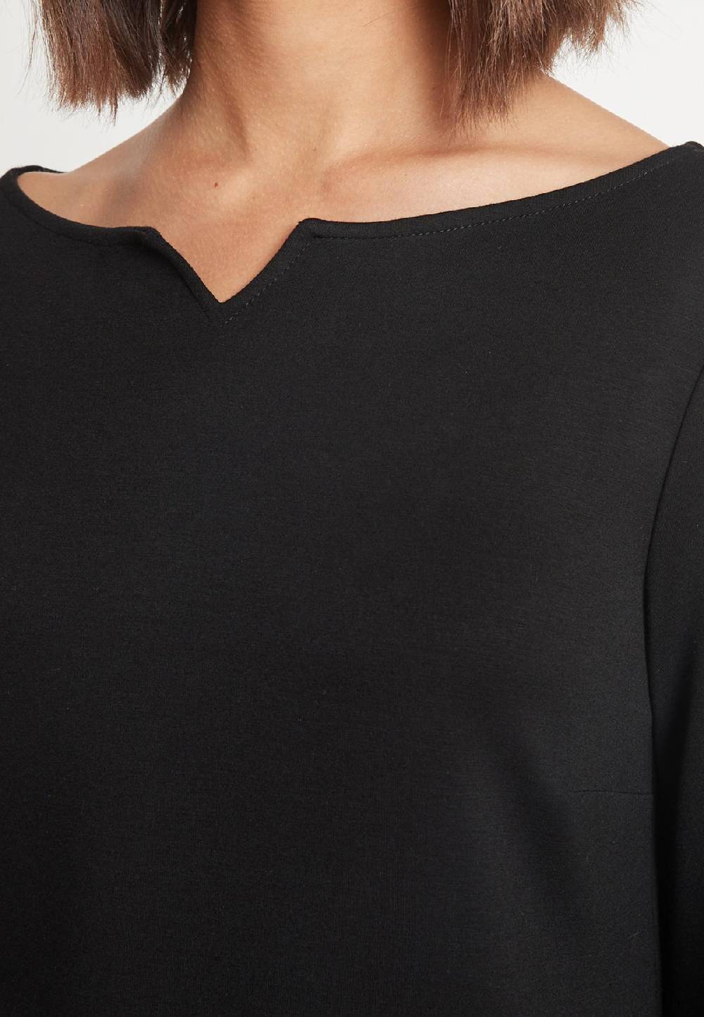 Ana Alcazar Tunikakleid Mepala