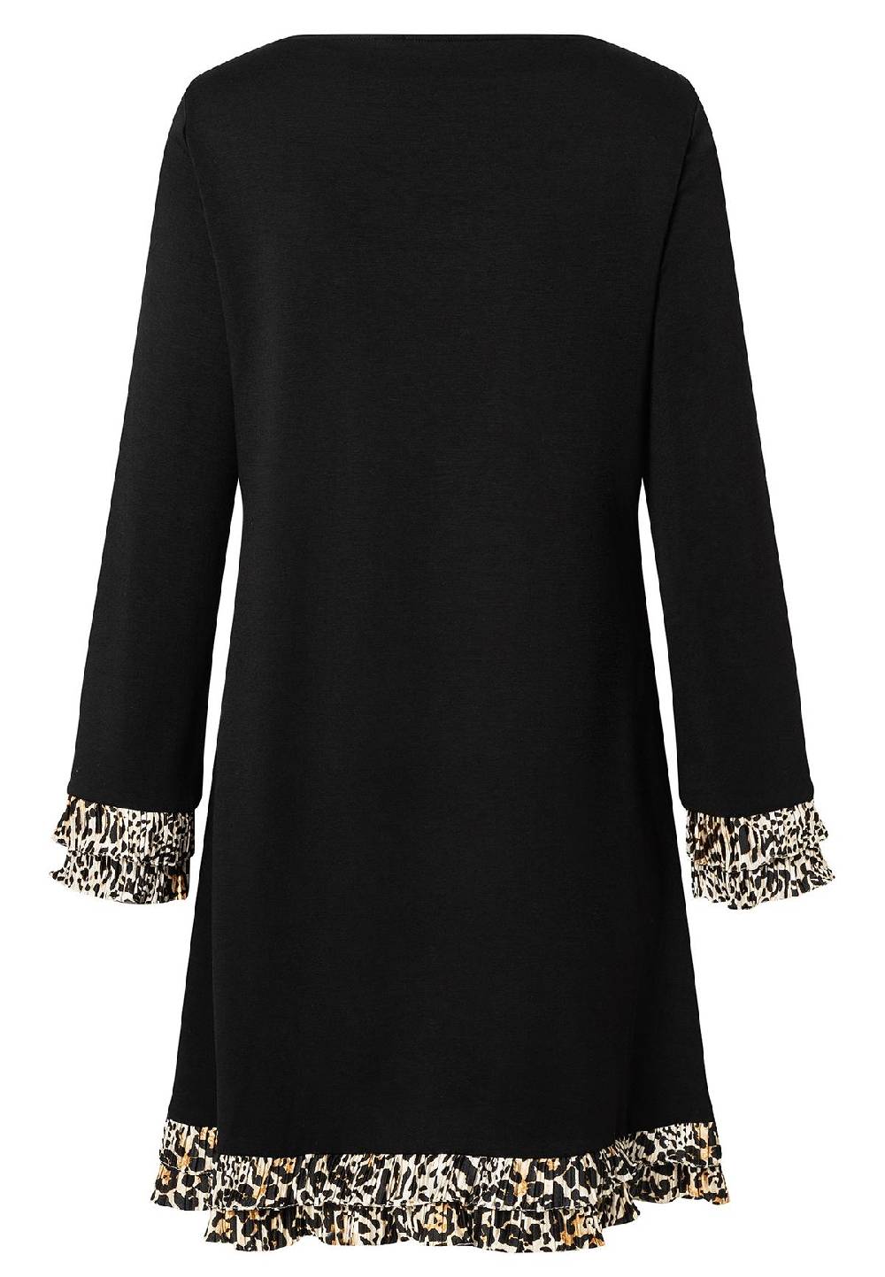 Ana Alcazar Tunikakleid Mepala