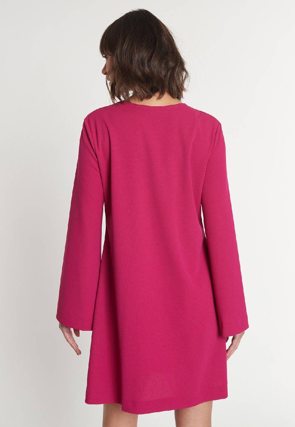 Ana Alcazar Tunikakleid Merosa