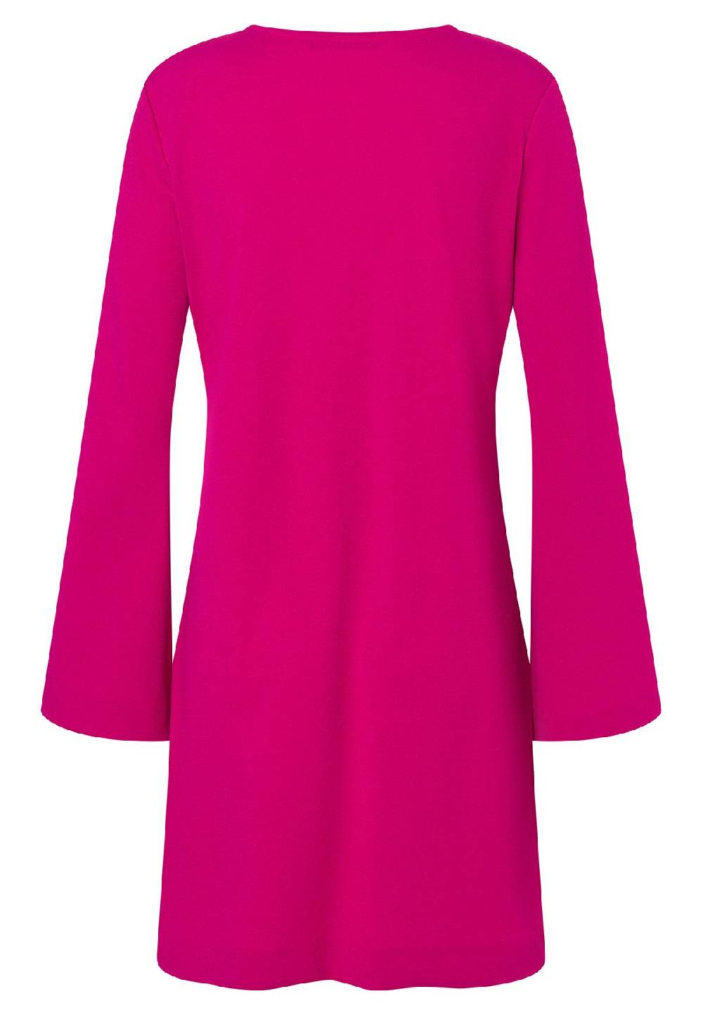 Ana Alcazar Tunikakleid Merosa