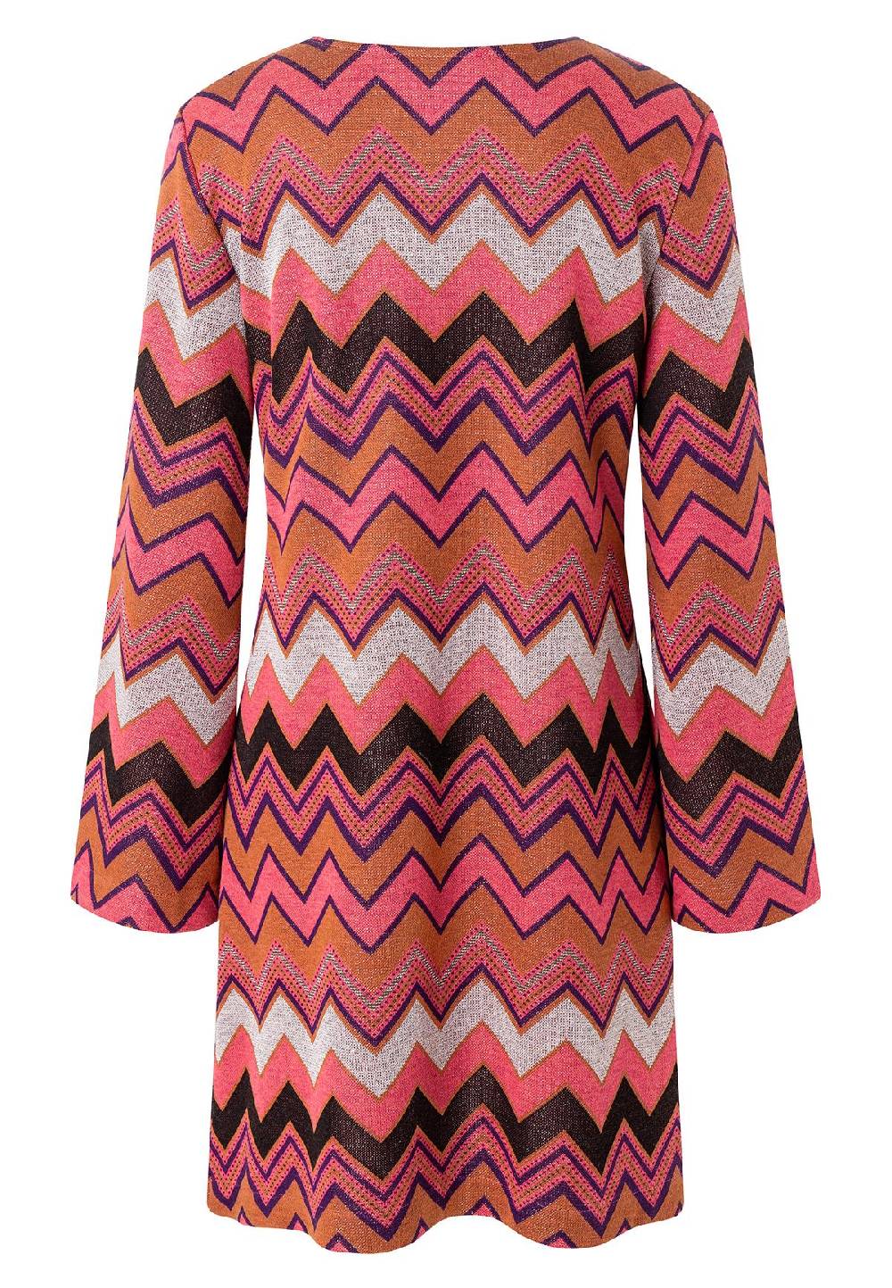 Ana Alcazar Tunikakleid Miga