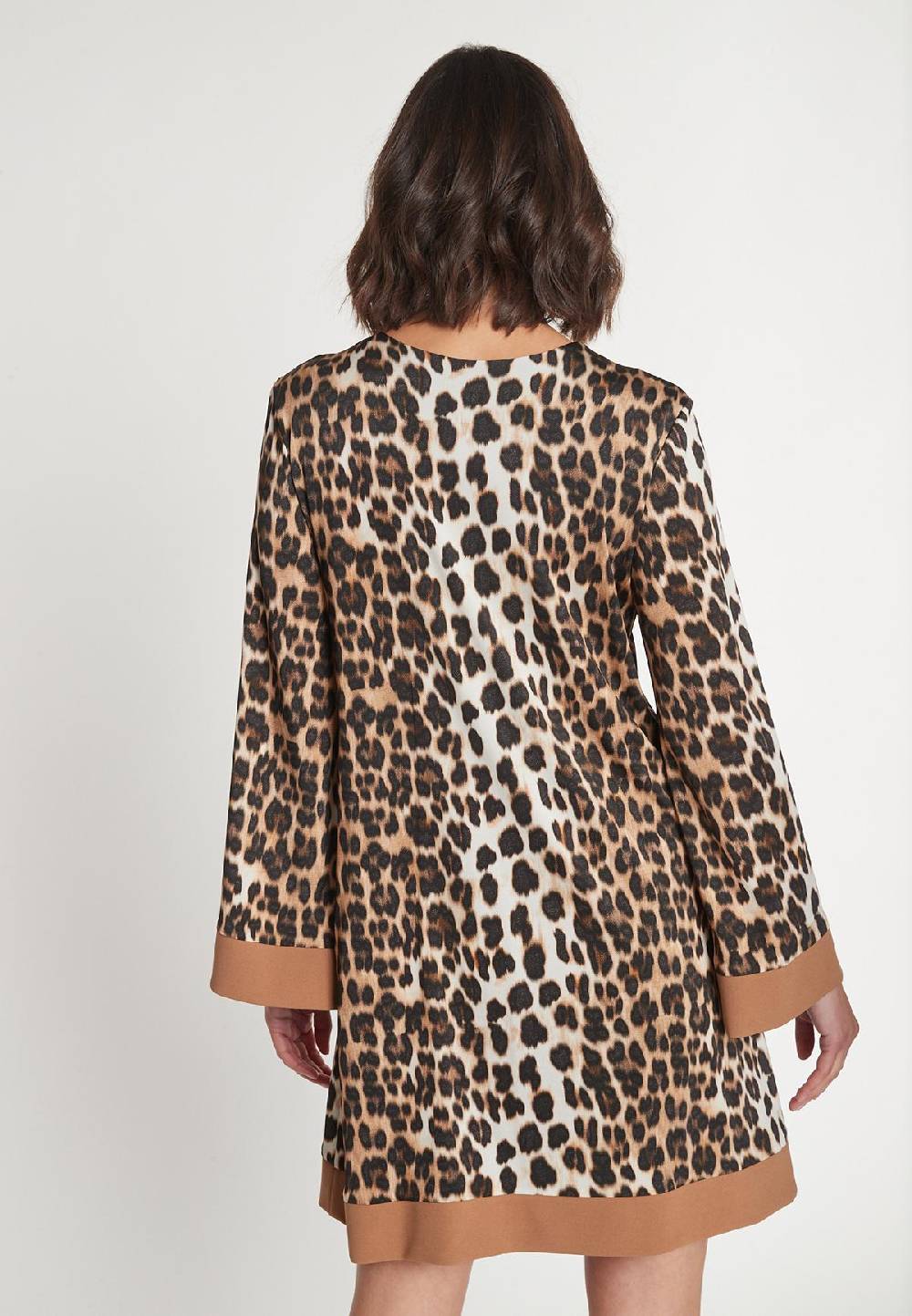 Ana Alcazar Tunikakleid Modana