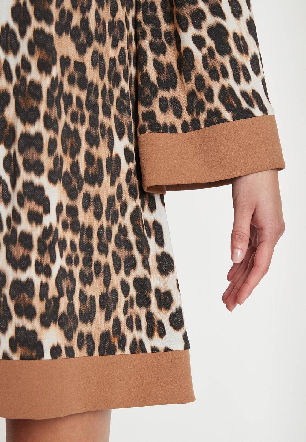 Ana Alcazar Tunikakleid Modana