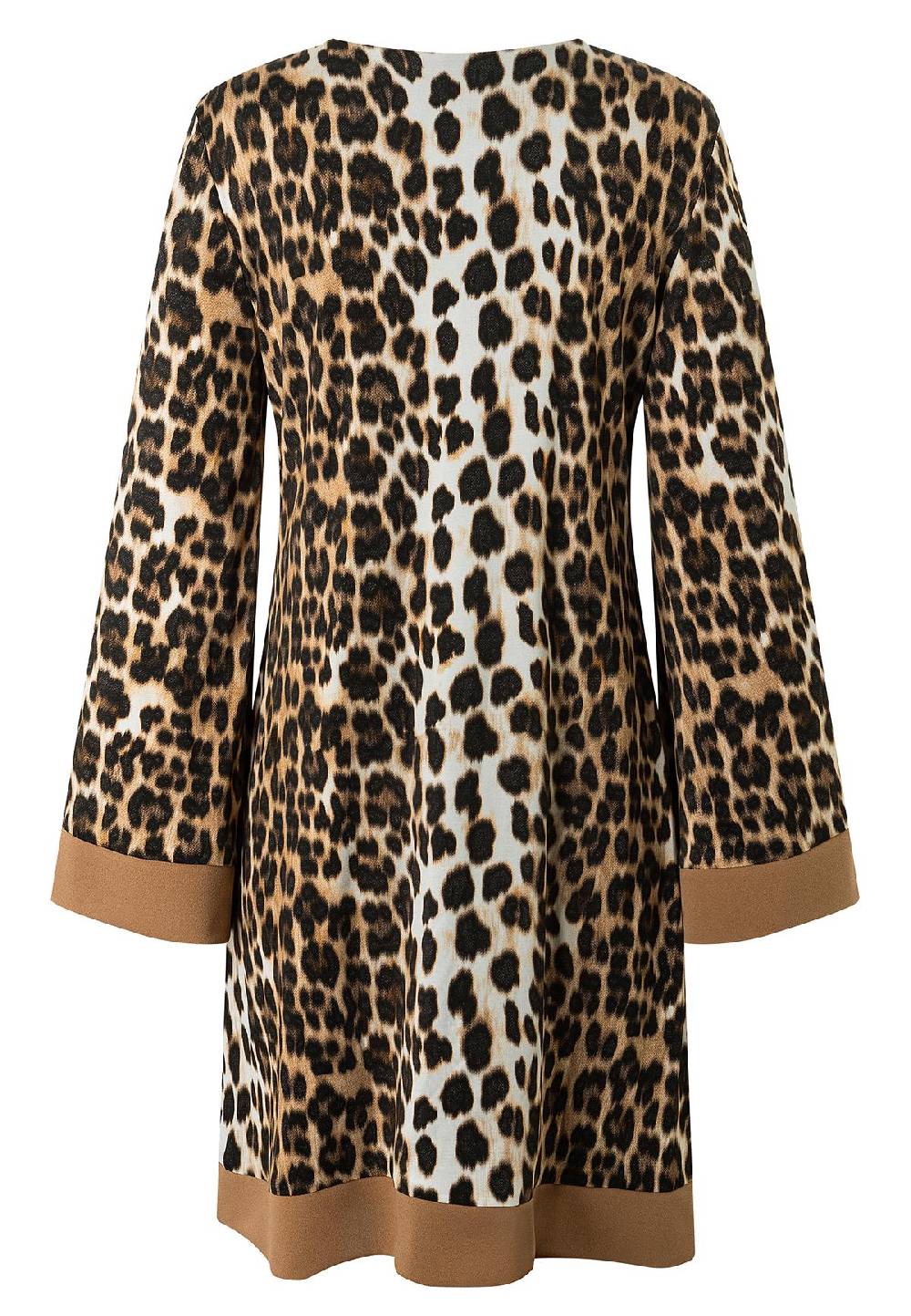 Ana Alcazar Tunikakleid Modana