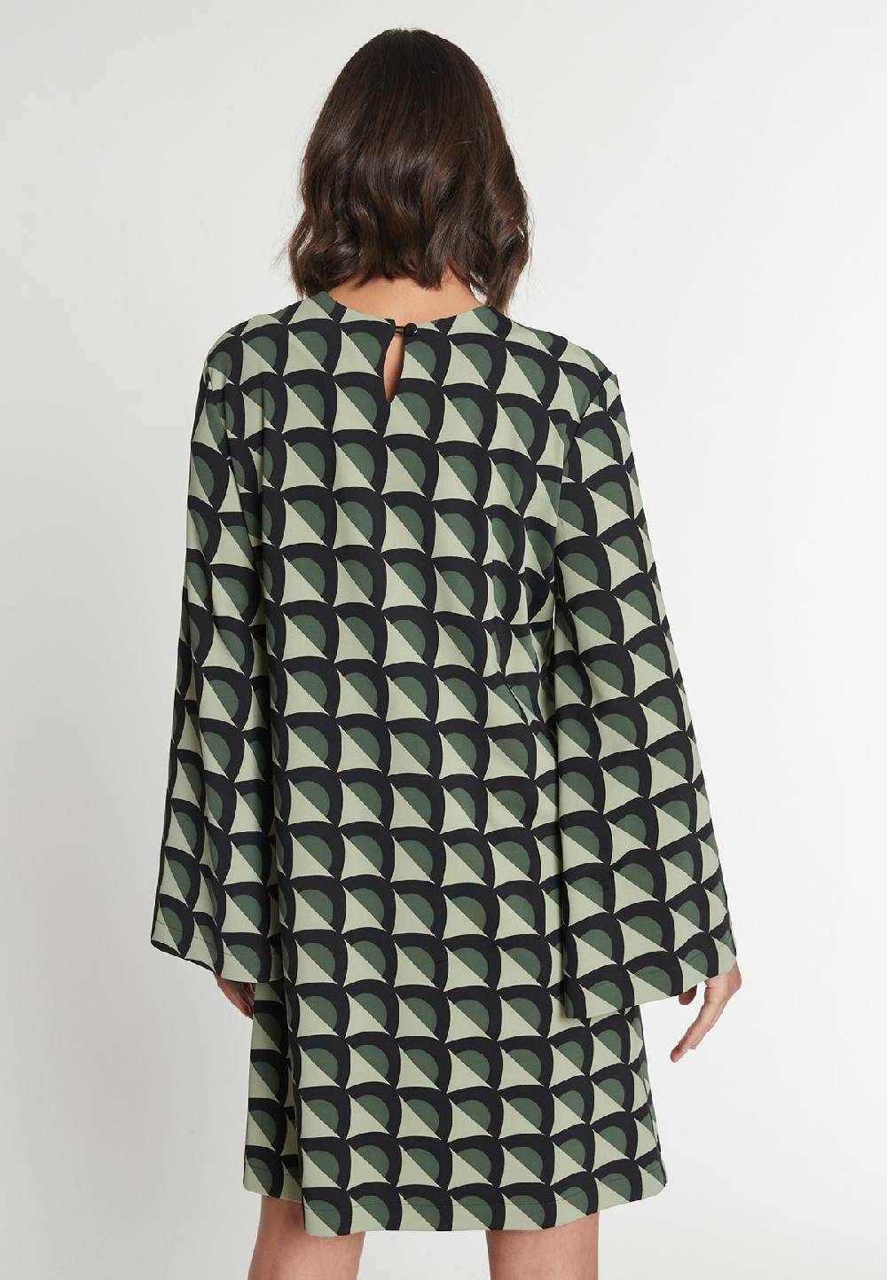 Ana Alcazar Tunikakleid Moja