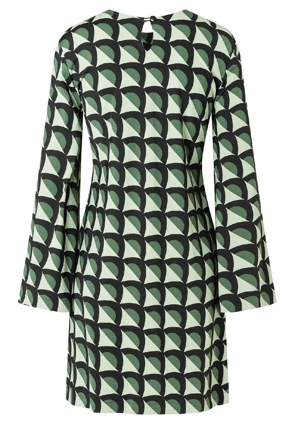 Ana Alcazar Tunikakleid Moja