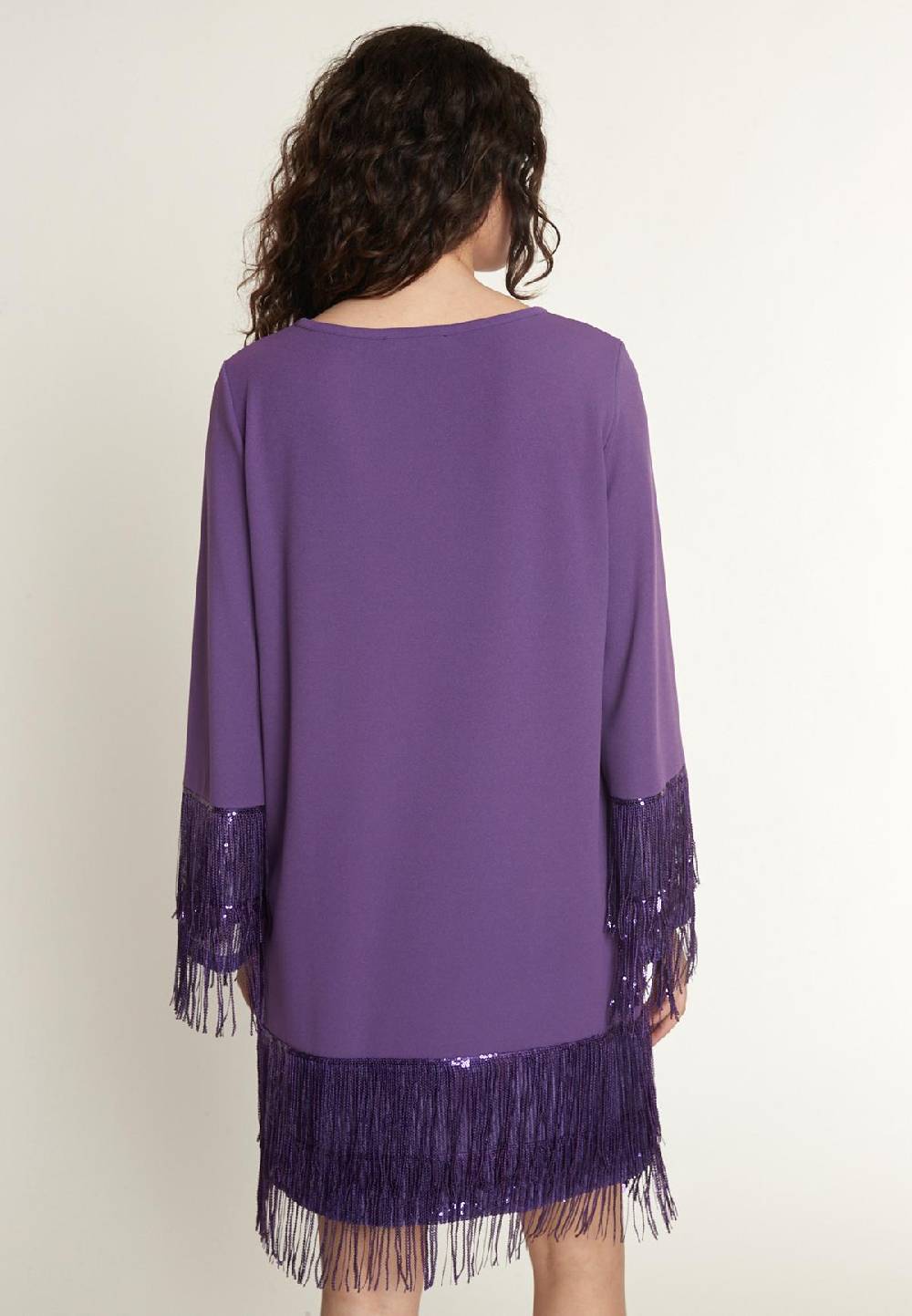 Ana Alcazar Tunikakleid Oara