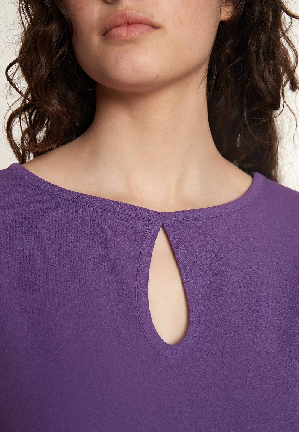 Ana Alcazar Tunikakleid Oara