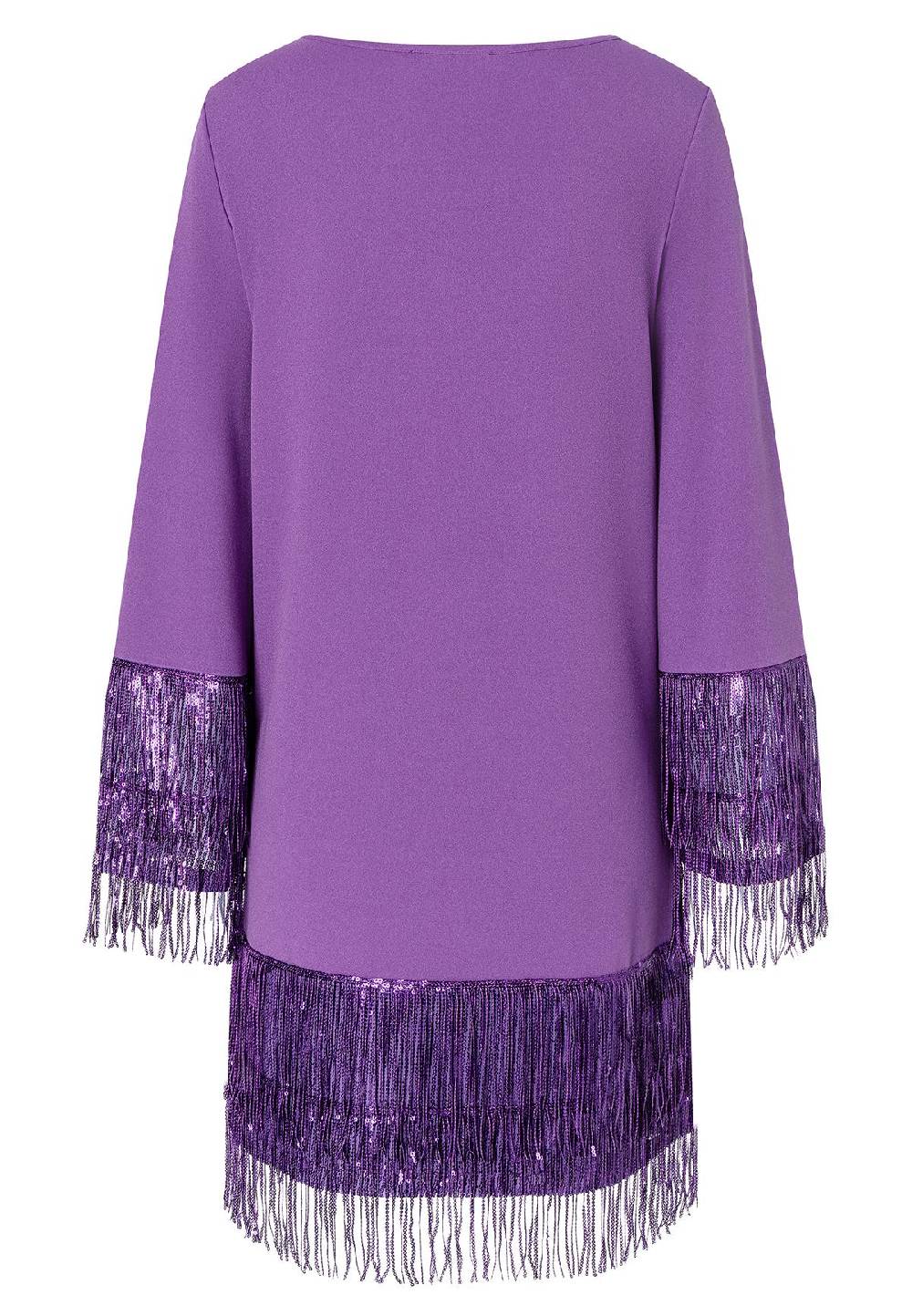 Ana Alcazar Tunikakleid Oara