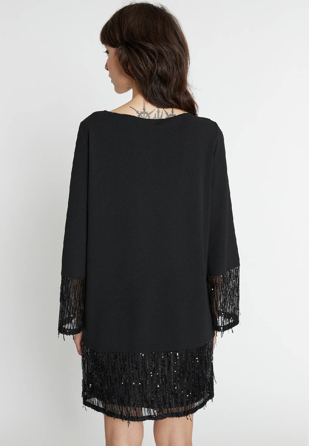 Ana Alcazar Tunikakleid Ocane