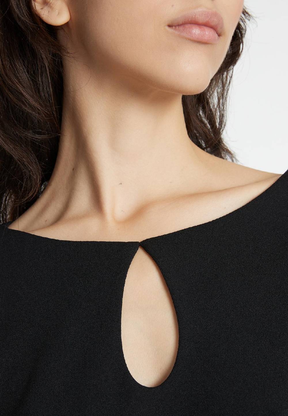 Ana Alcazar Tunikakleid Ocane