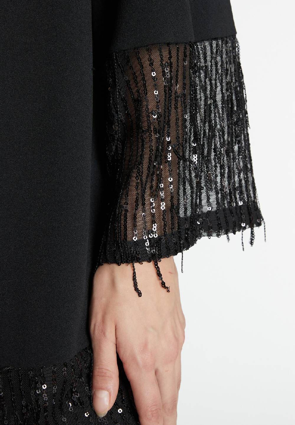 Ana Alcazar Tunikakleid Ocane