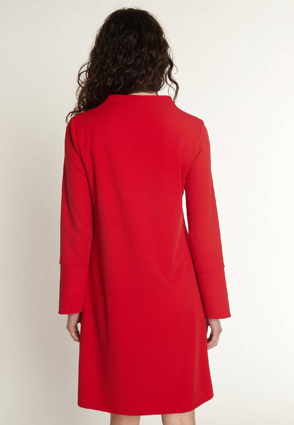 Ana Alcazar Tunikakleid Okelly