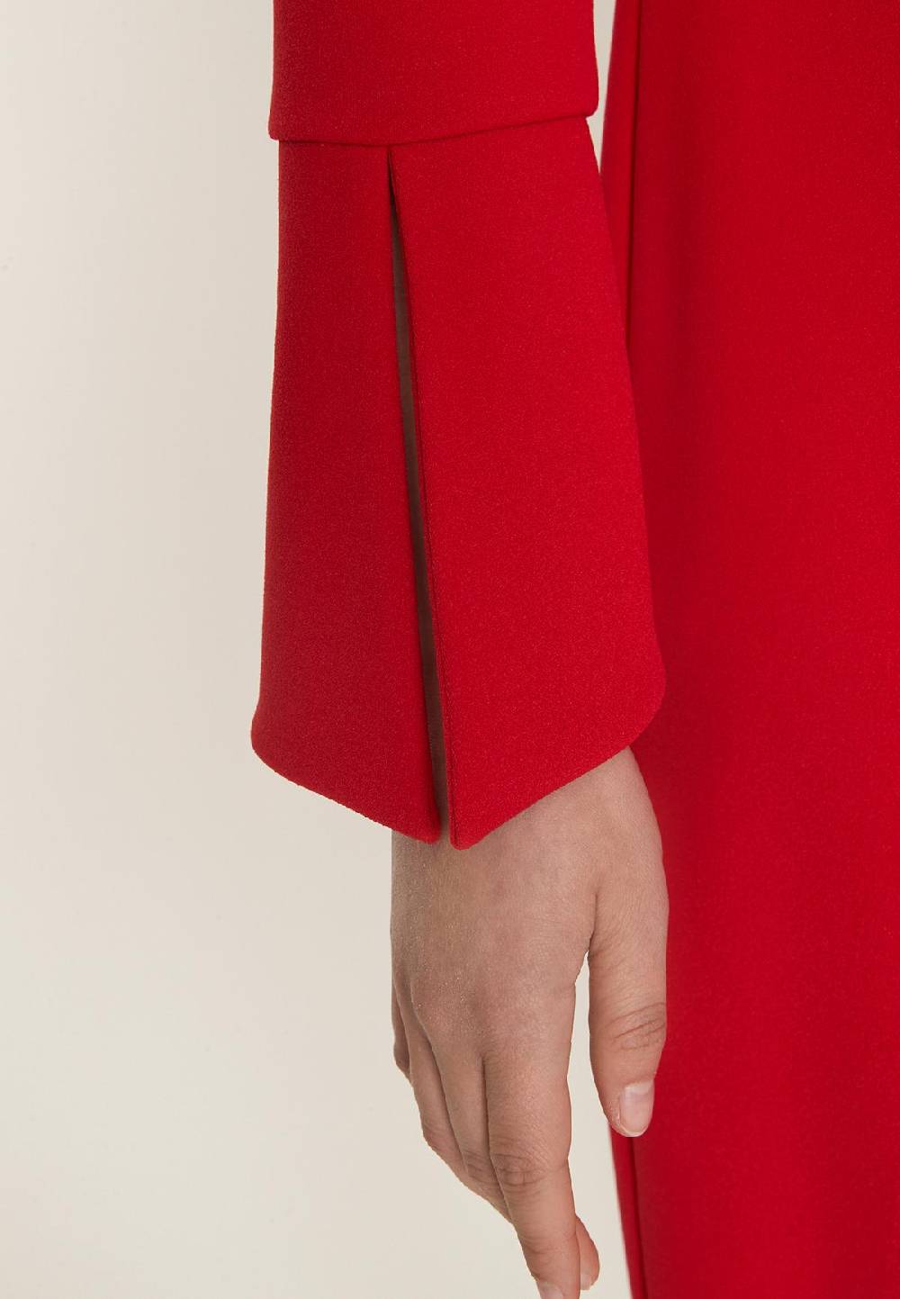 Ana Alcazar Tunikakleid Okelly