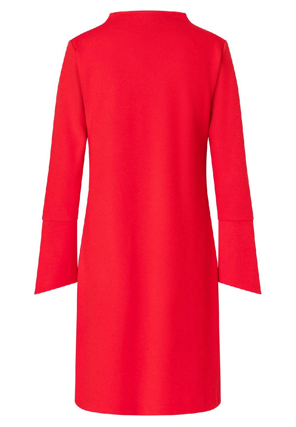 Ana Alcazar Tunikakleid Okelly