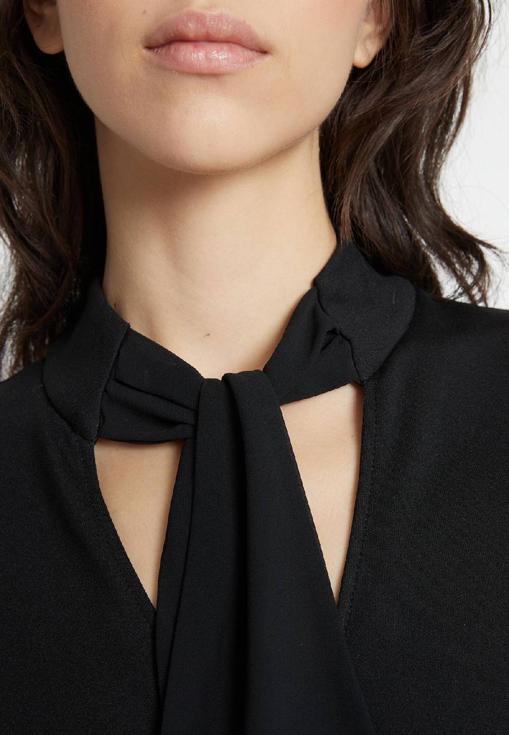 Ana Alcazar Tunikakleid Otasia