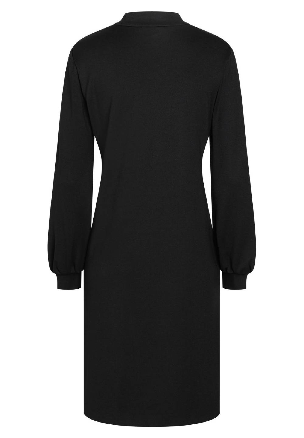 Ana Alcazar Tunikakleid Otasia