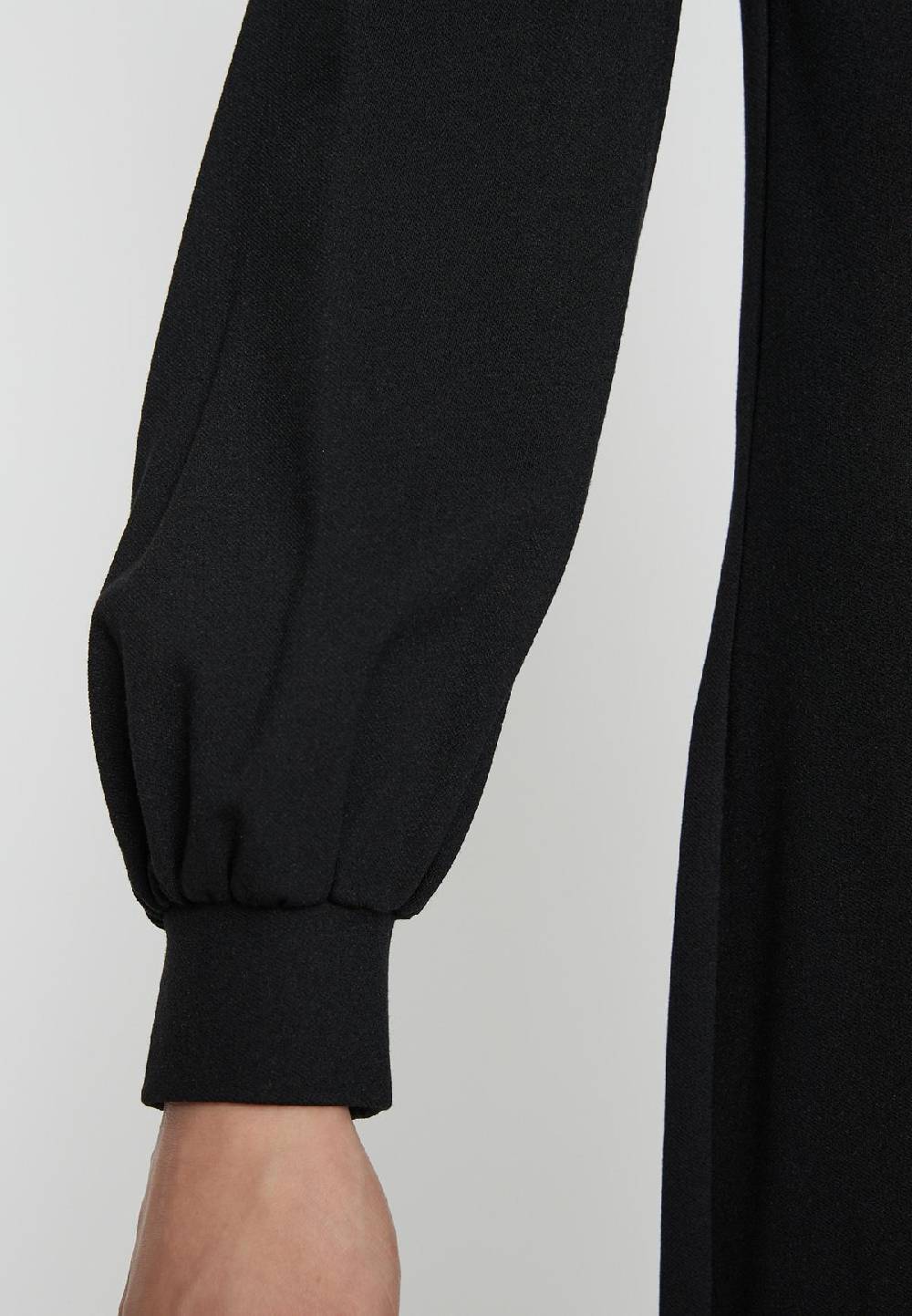 Ana Alcazar Tunikakleid Otasia