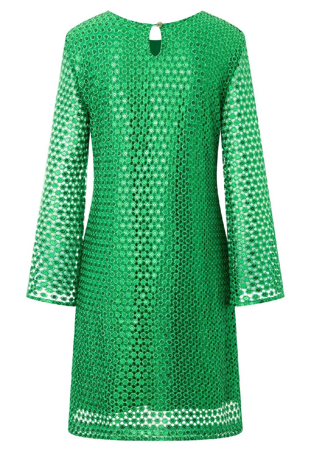 Ana Alcazar Tunikakleid Paca