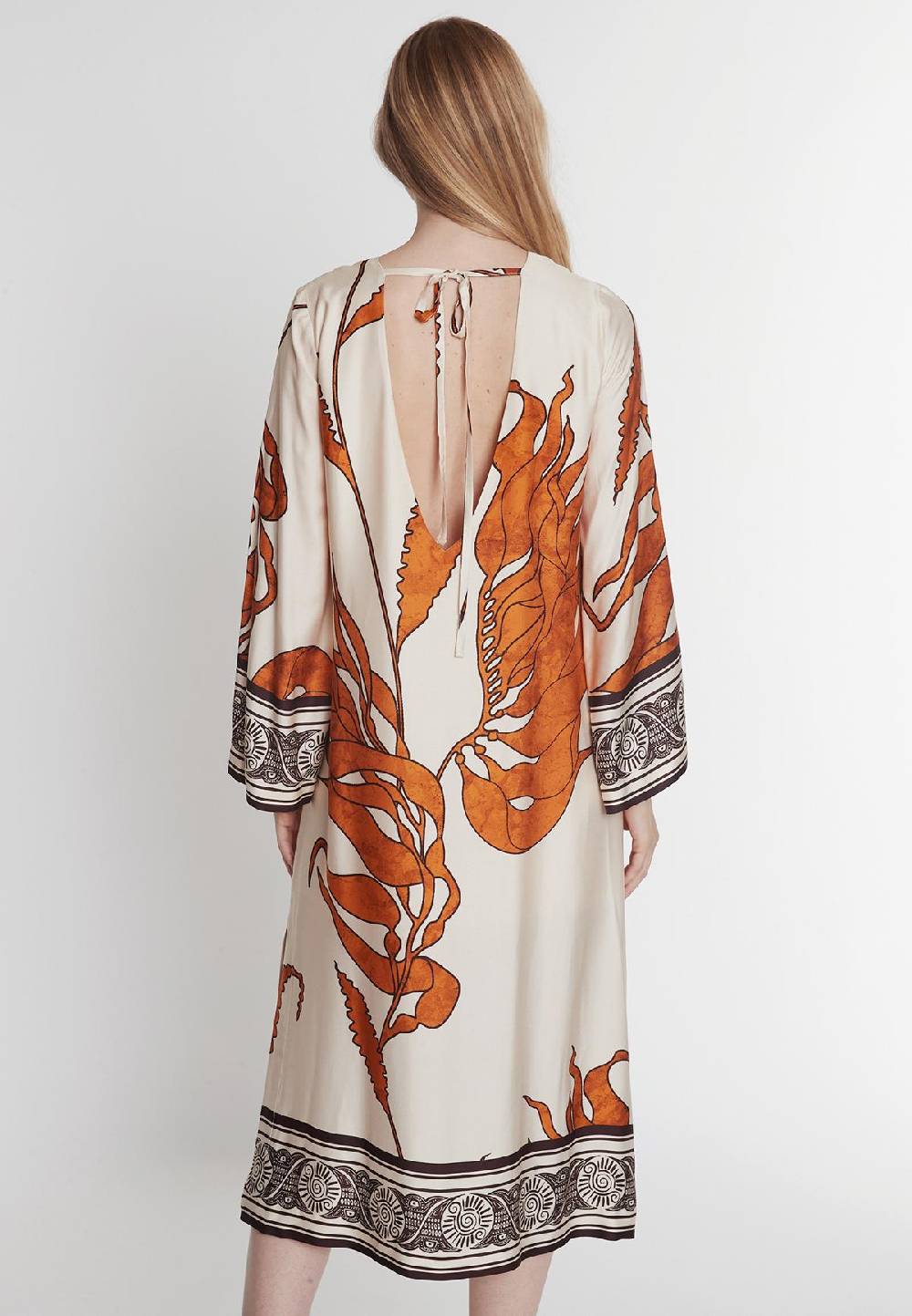 Ana Alcazar Tunikakleid Pala