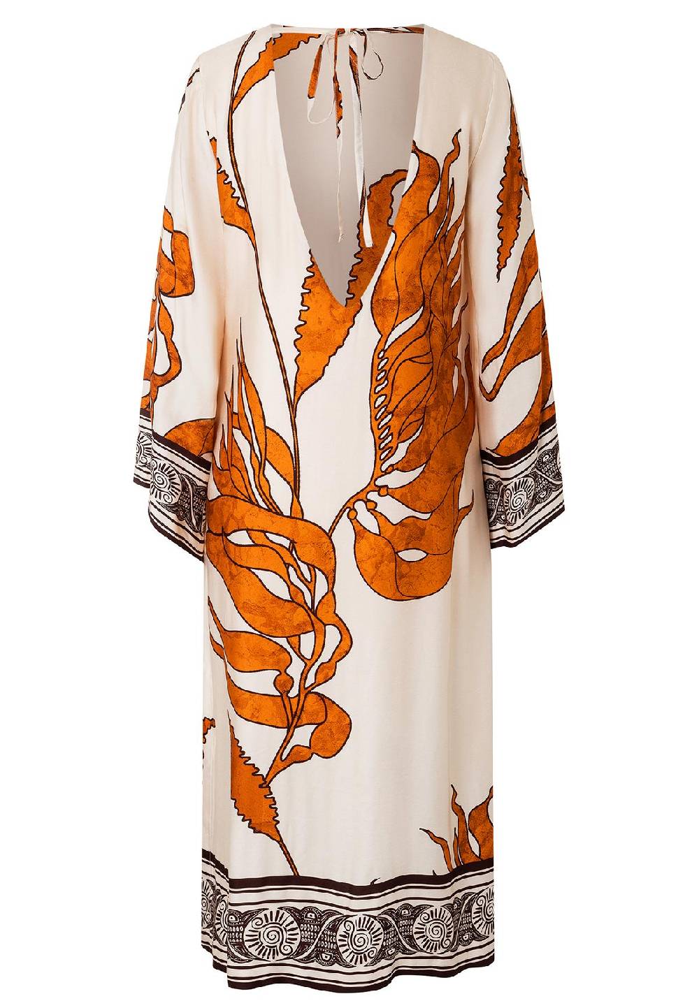 Ana Alcazar Tunikakleid Pala