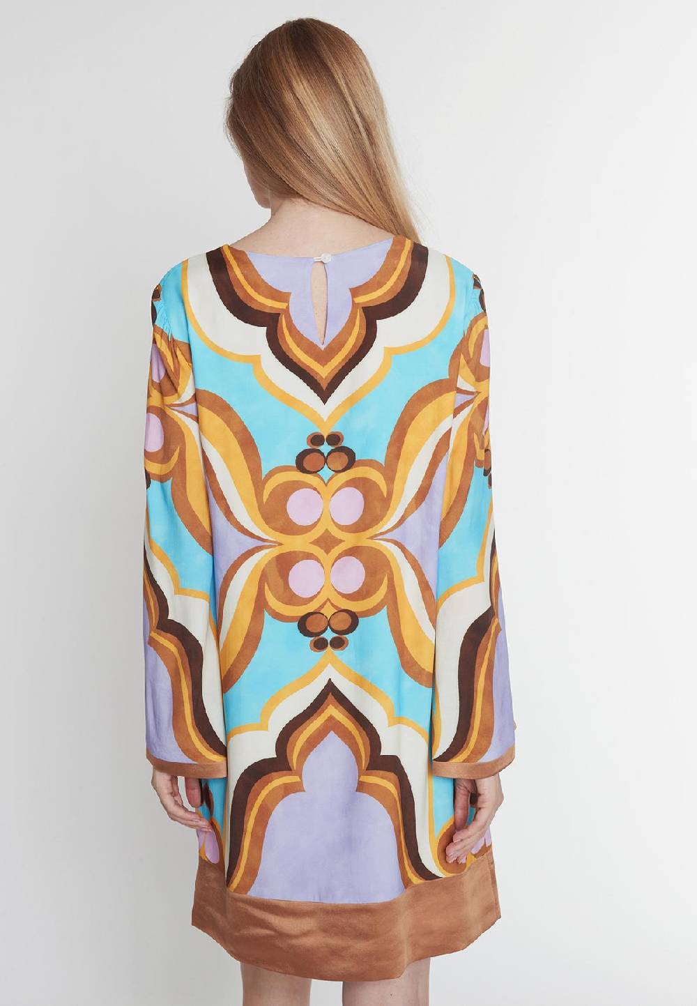 Ana Alcazar Tunikakleid Palisa