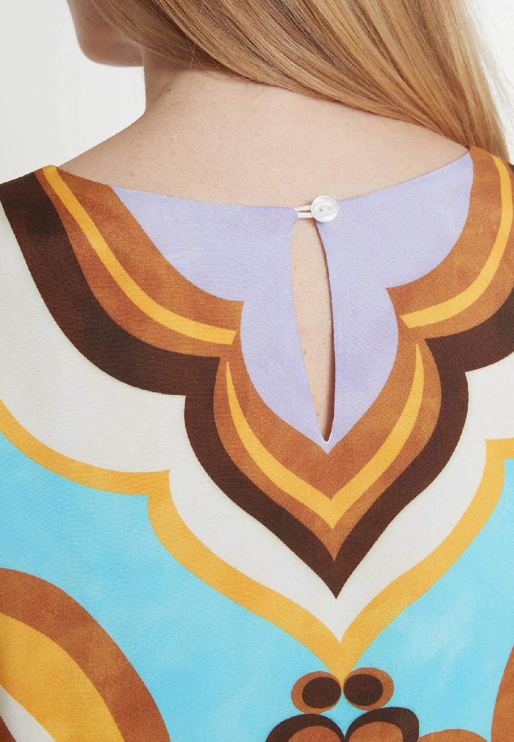 Ana Alcazar Tunikakleid Palisa