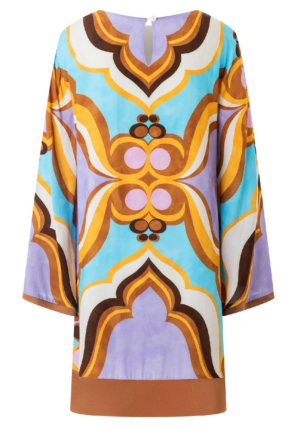 Ana Alcazar Tunikakleid Palisa