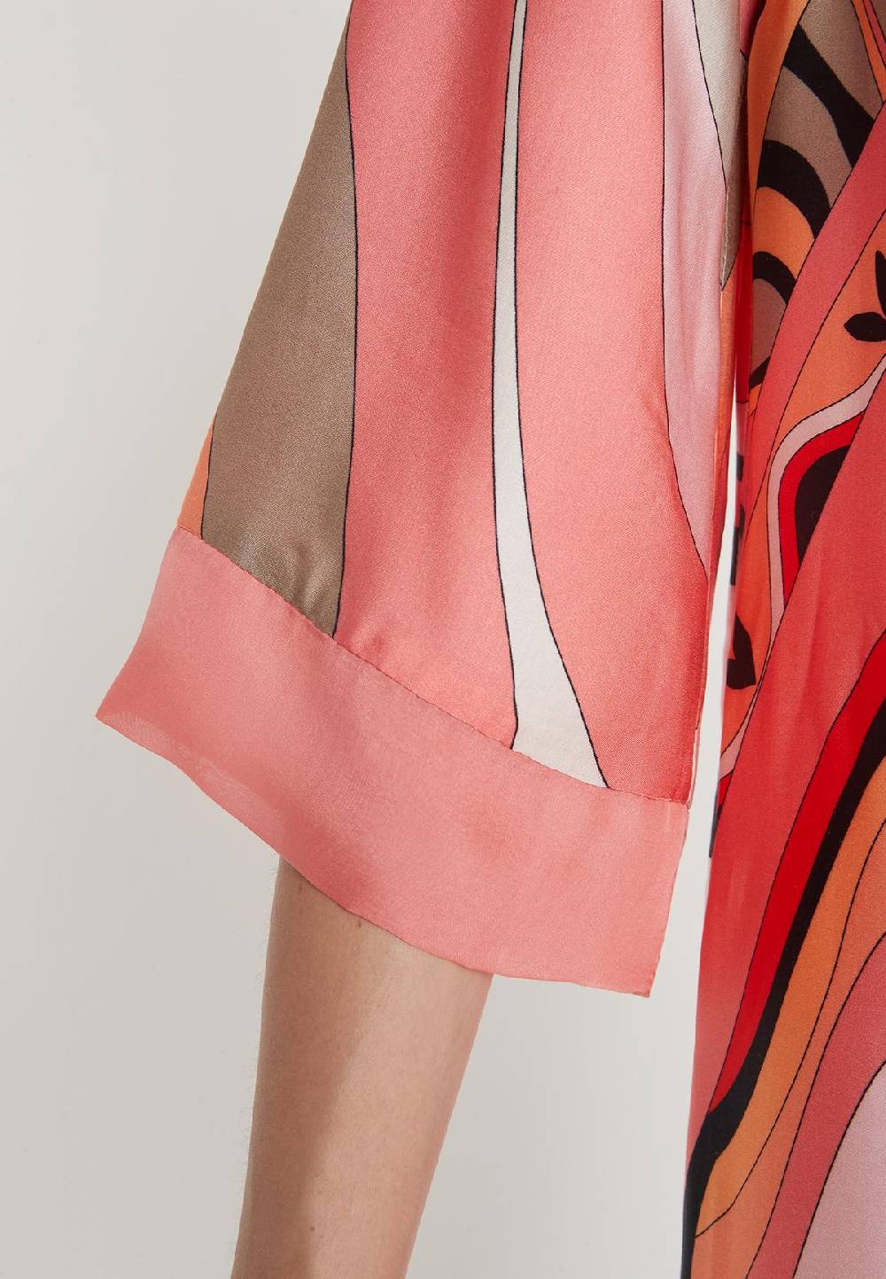 Ana Alcazar Tunikakleid Paoli