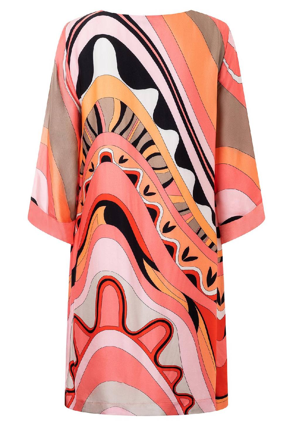 Ana Alcazar Tunikakleid Paoli