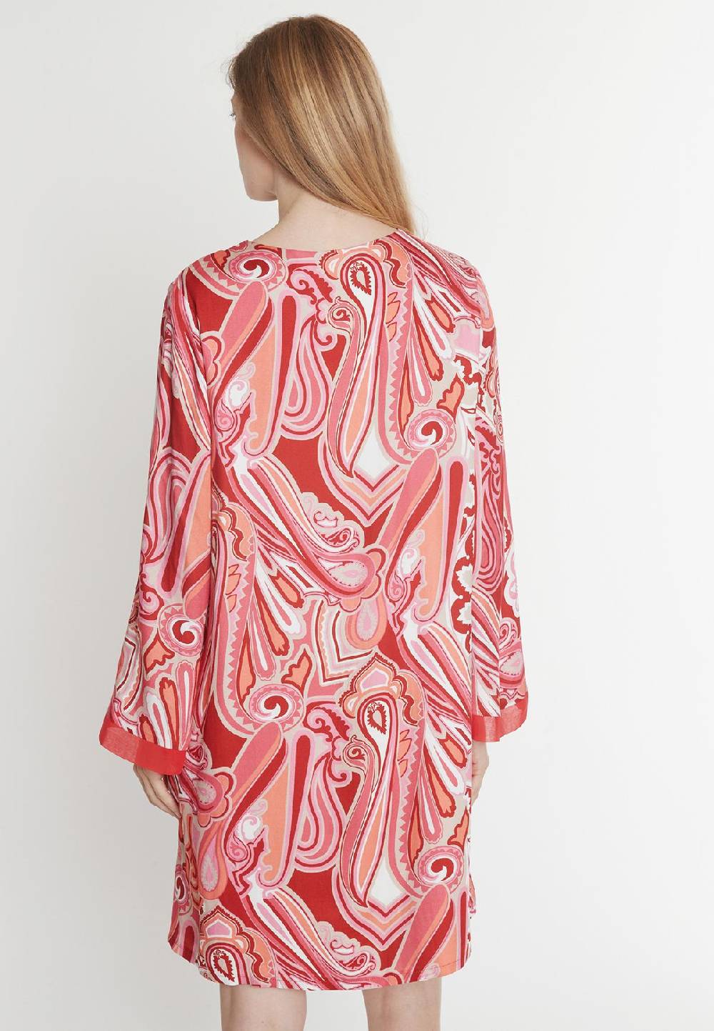 Ana Alcazar Tunikakleid Parya