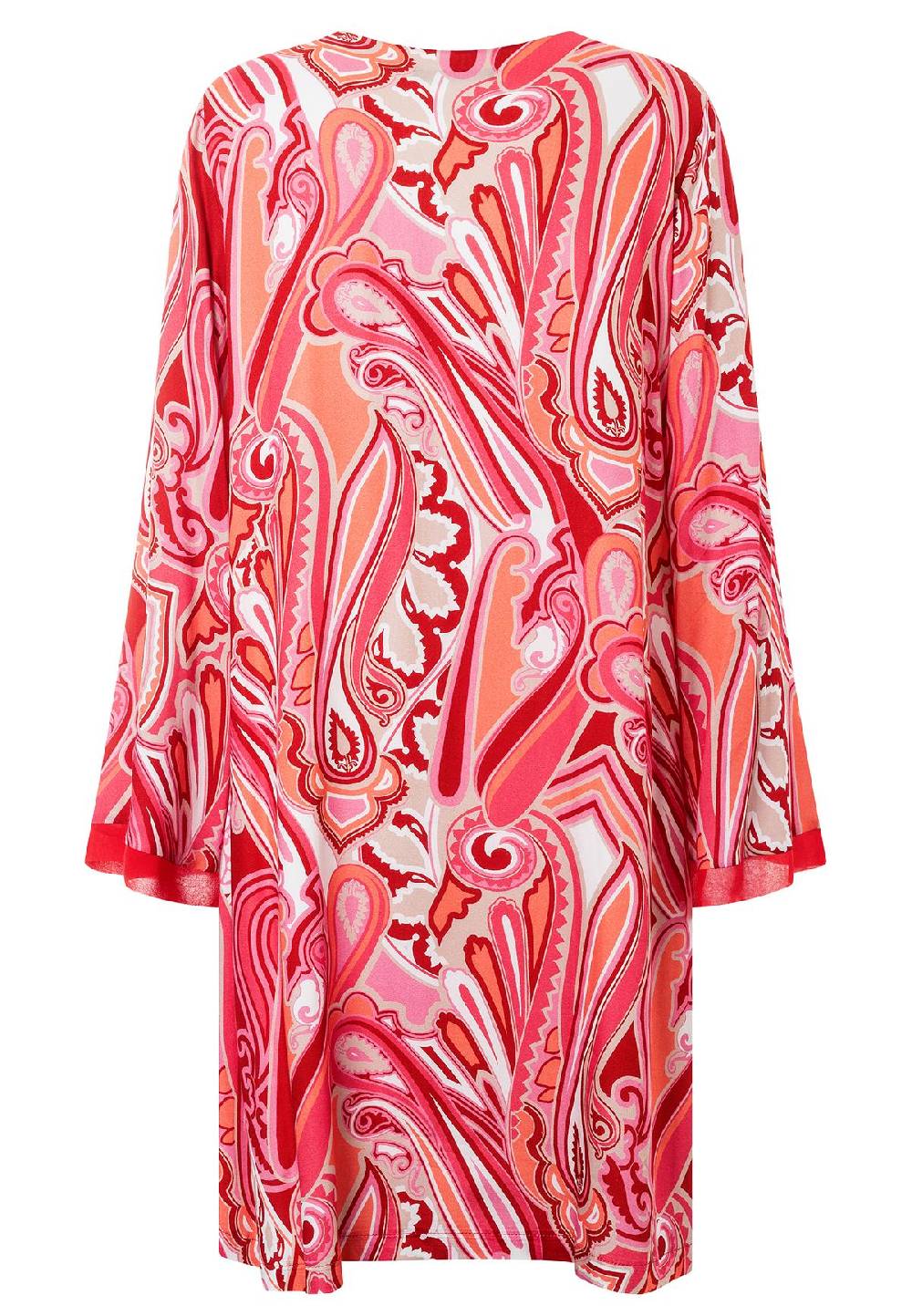 Ana Alcazar Tunikakleid Parya