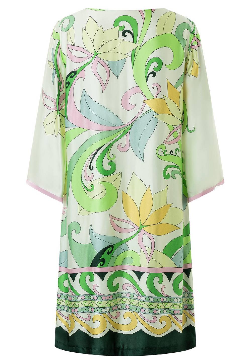 Ana Alcazar Tunikakleid Pecane